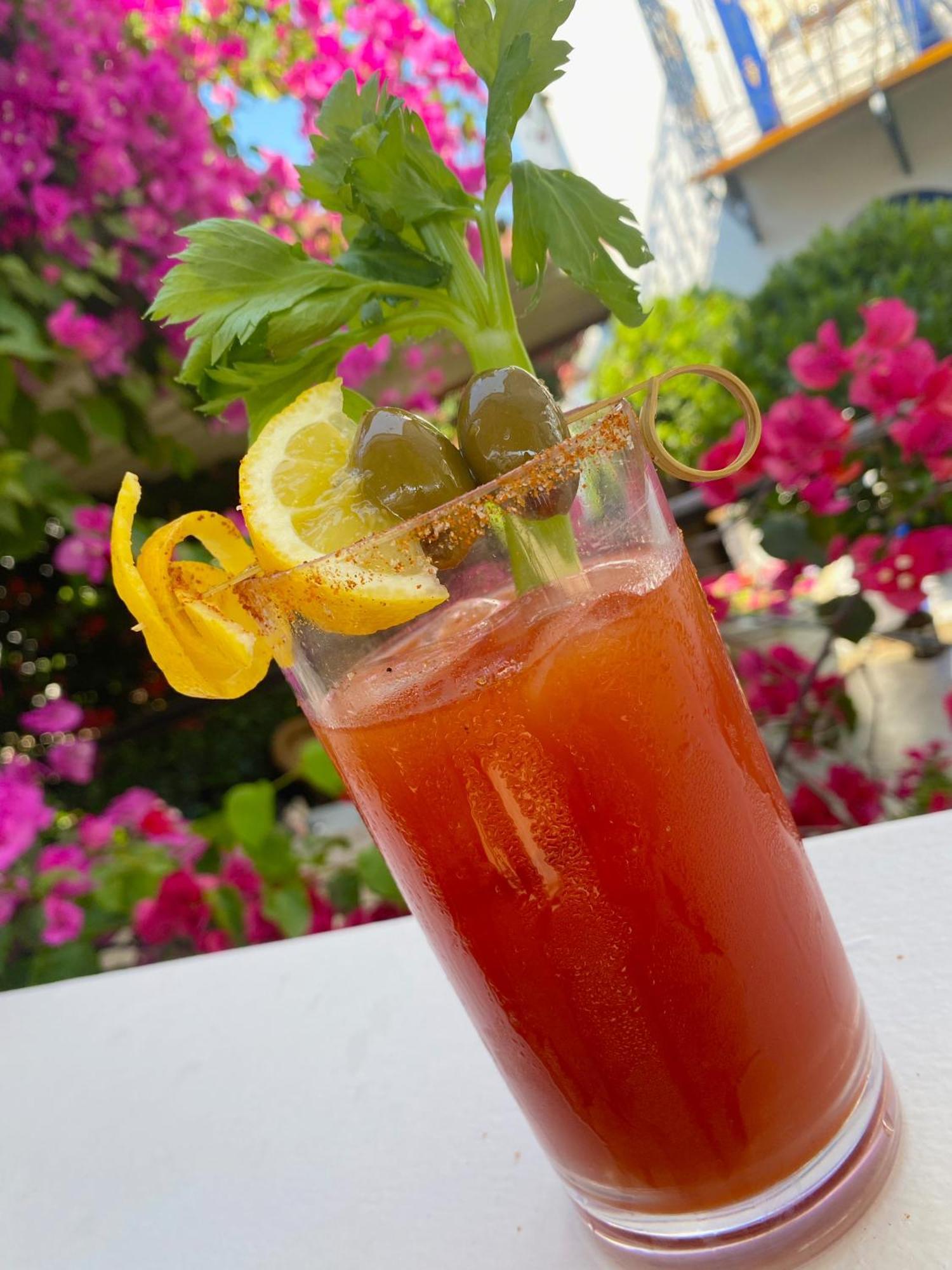 ספצס Armata Boutique Hotel מראה חיצוני תמונה